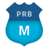 PRB Member - Currently a member of the concrete5 Marketplace Peer Review Board.