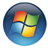 Windows Expert - concrete5 windows install expert.