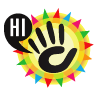 High Five - Did something worthy of a high-five from the Core Team.