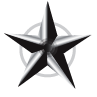Silver Star I