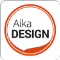 Aikadesign