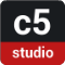 c5studio