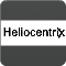 heliocentrix