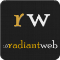 RadiantWebThemes