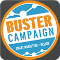 bustercampaign