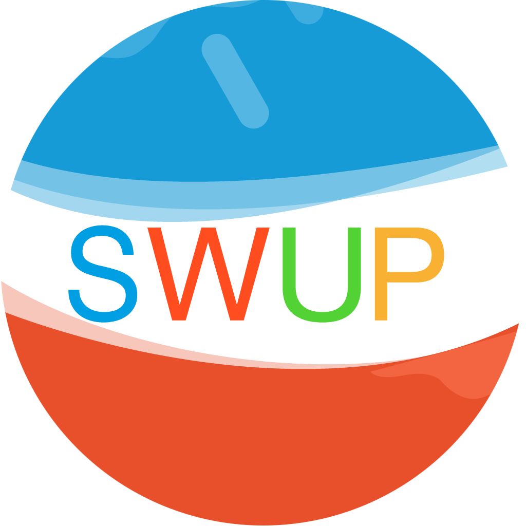 SWUP