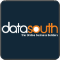 datasouth
