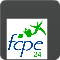 fcpe