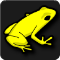 yellowfrog