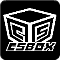 c5box