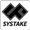 systake