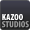 kazoostudios