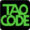 taocode