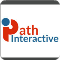 Pathinteractive