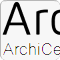 ArchiCentre