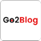 go2blog