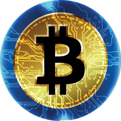 BitVentures