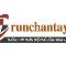 runchantay