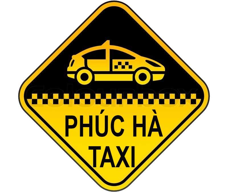 phuchataxi