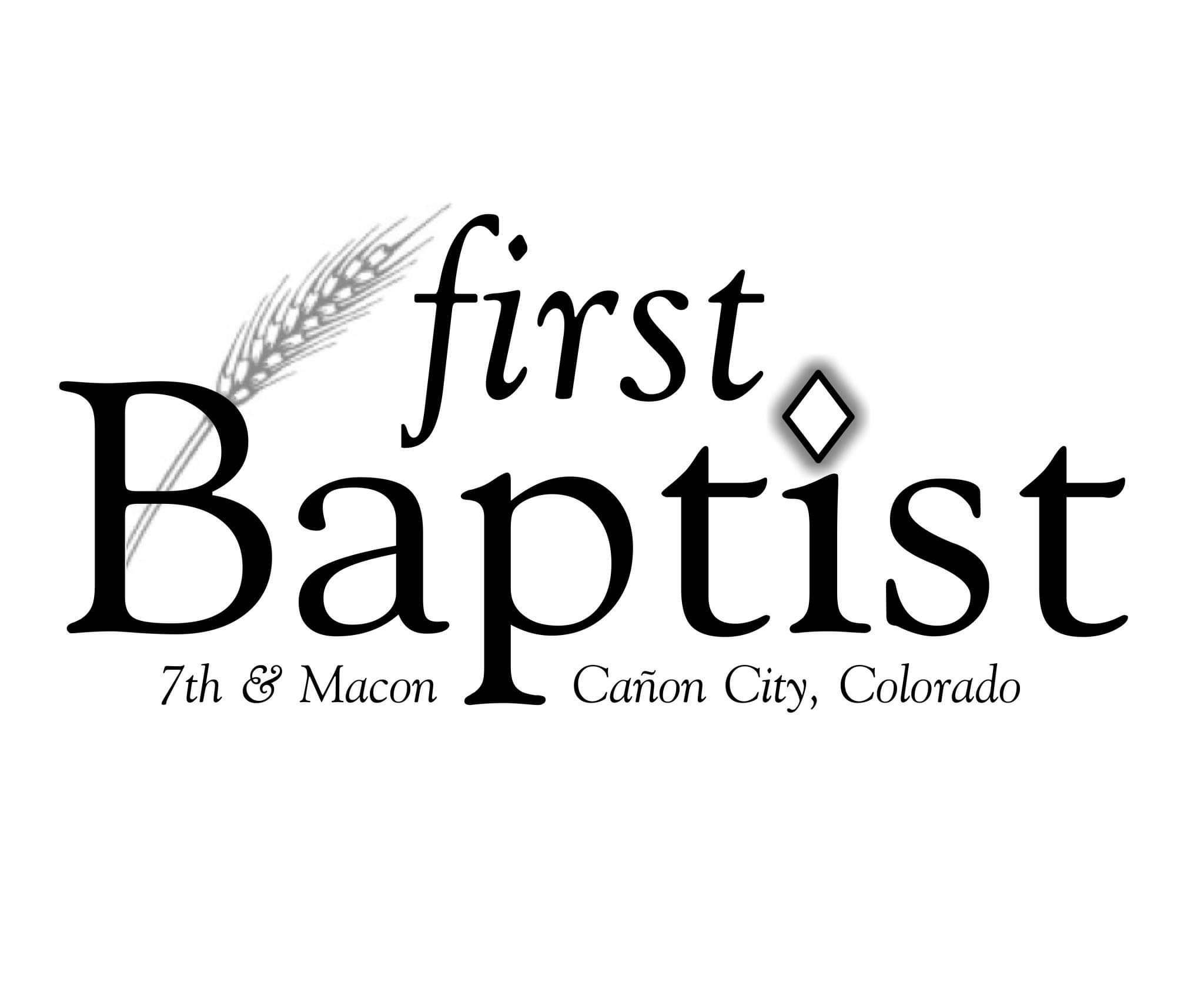 firstbaptist