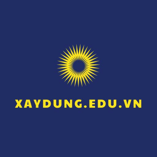 kienthucxaydung