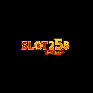 slot258