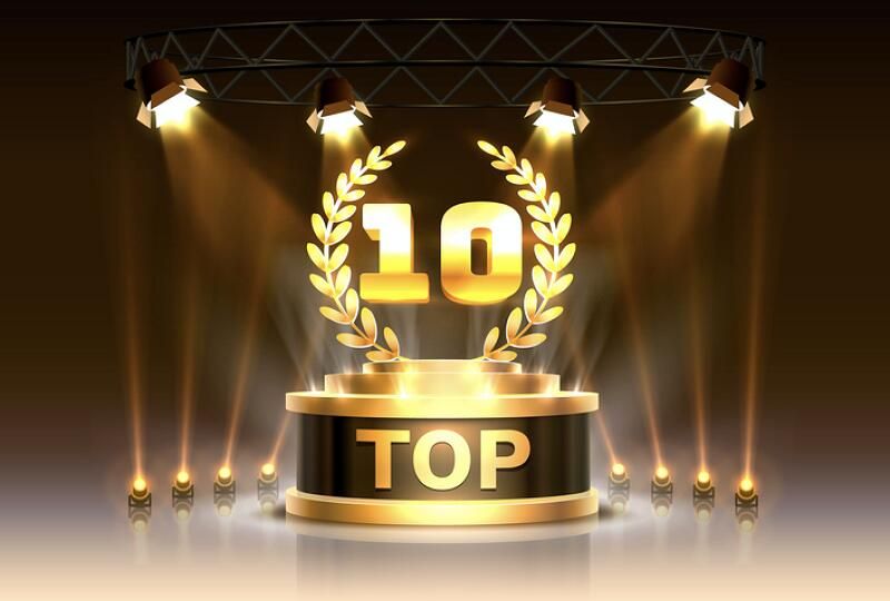 tphcmtop10s