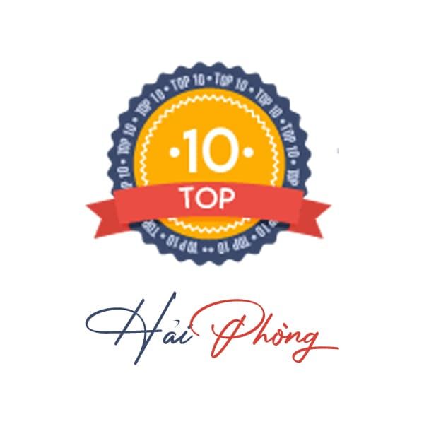 haiphongtop10