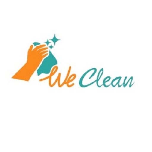 cleanersclapham