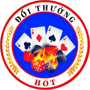 doithuonghot