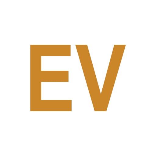 evshopvn