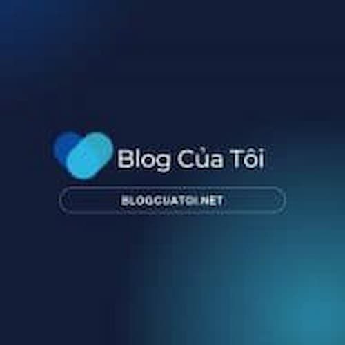 blogcuatoinet