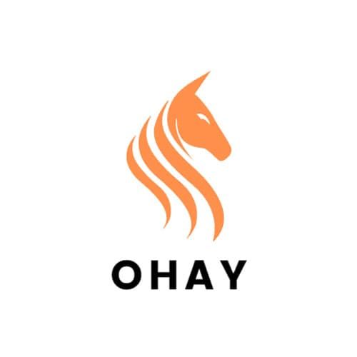 ohayinfo
