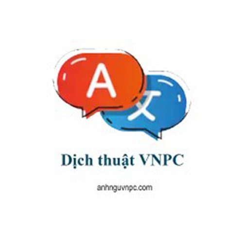 dichthuatvnpc