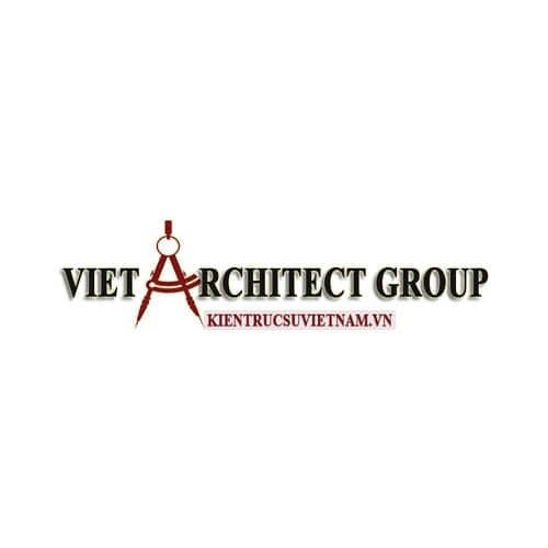 vietarchitectgr