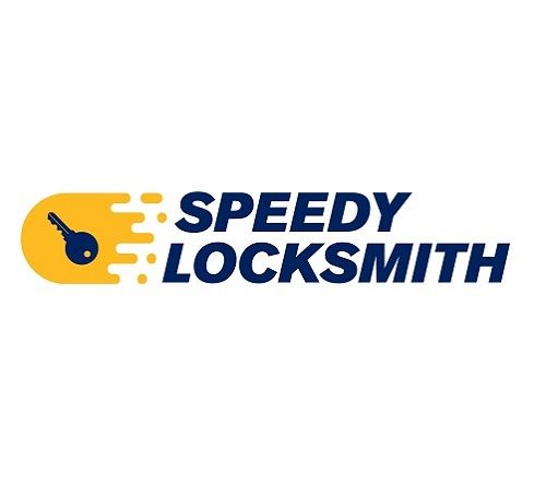 SpeedyLocksmithBromley