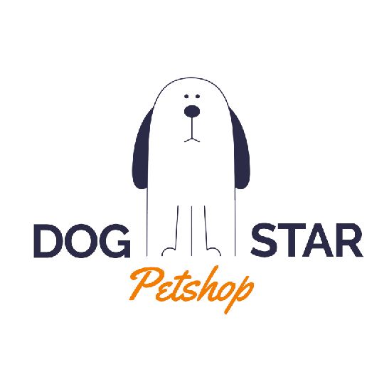 dogstarpetshop