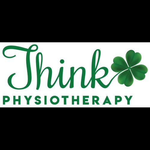 Thinkphysiotherapy