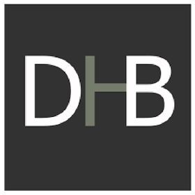 dhbdesign