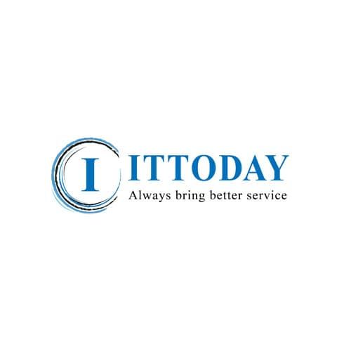 ittodayvietnam