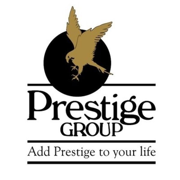 prestigekingscounty