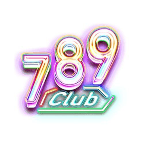 789ziclub