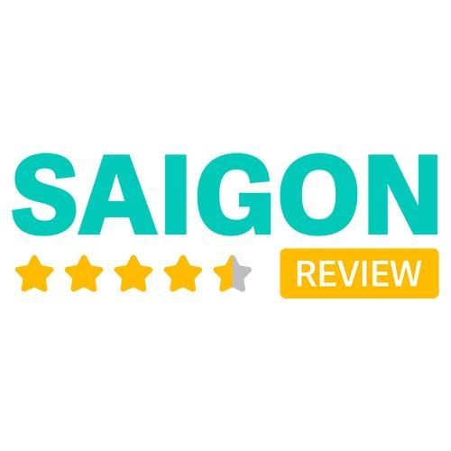 saigonreview