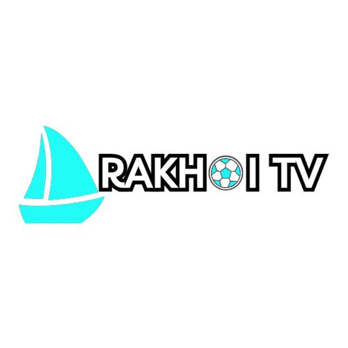 rakhoitv11