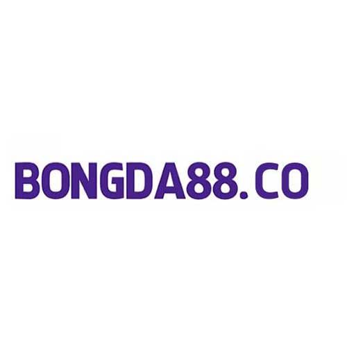 bongda88us