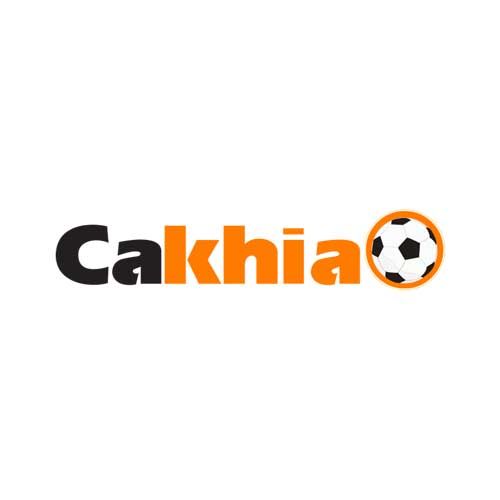 cakhiatv8
