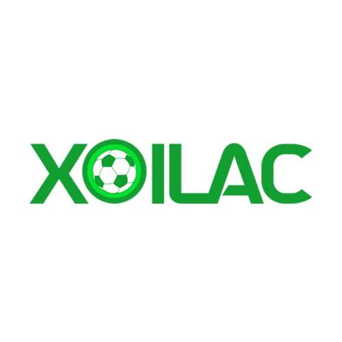 xoilactv9