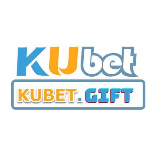 kubet88gay