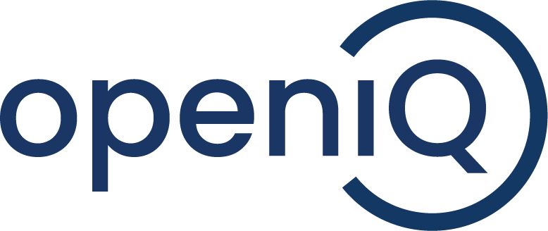 Openiq