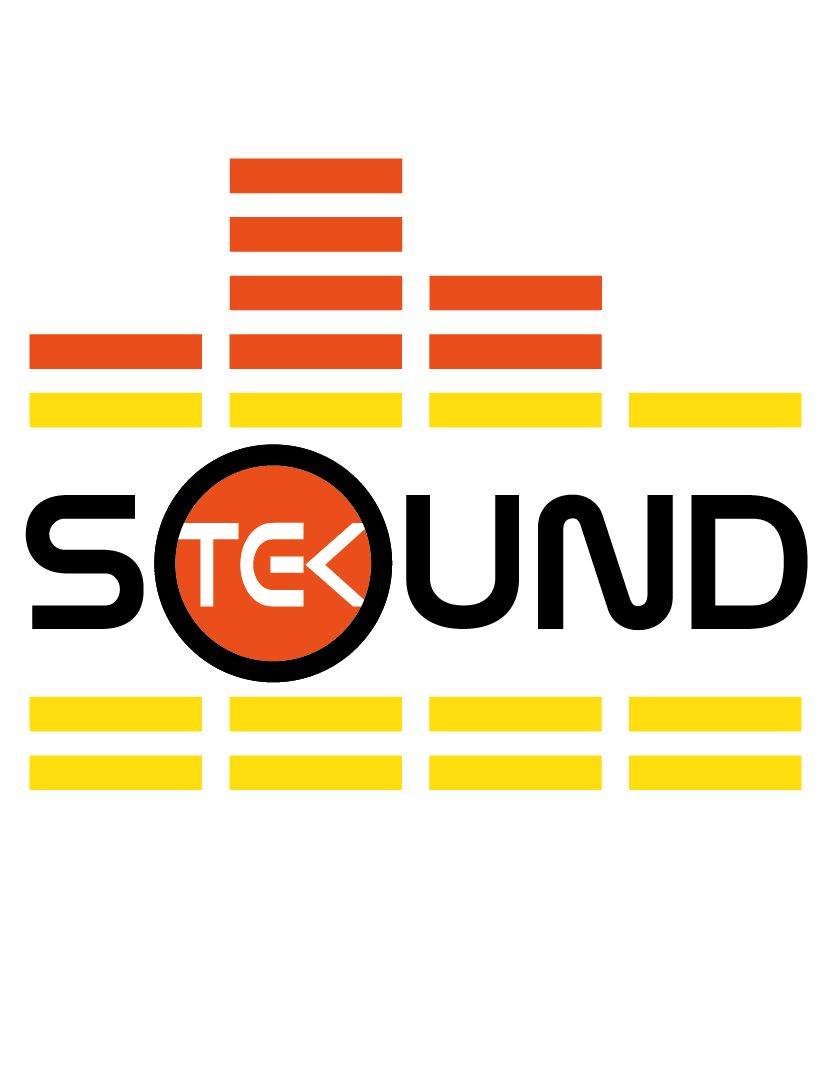 SoundTek